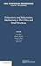 Produktbild Dislocations and Deformation Mechanisms in Thin Films and Small Structures: Symposium Held April 17-19, 2001, San Francisco, California, U.S.A ... Society Symposia Proceedings, 673, Band 673)