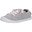 Grey Heather New