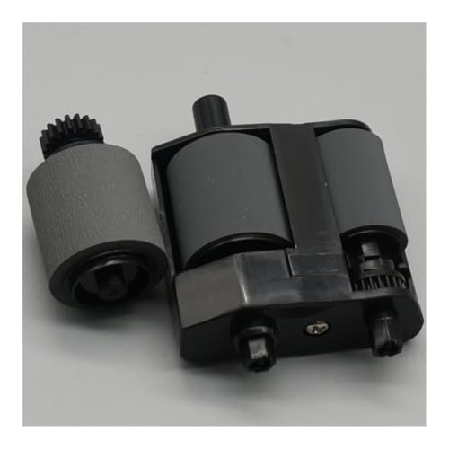 Rouleaux ADF B5L52A pour maintenance de chargeur de document M527 M577