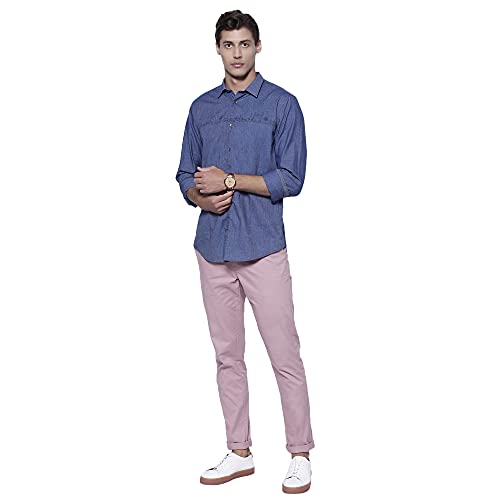 Image of Blackberrys Men Shirt