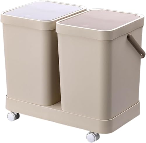 kxptso �S�~�� ���� �ӂ��t�� �_�X�g�{�b�N�X ���� �X���� �L���X�^�[�t�� ������� ���� �h�L �L�b�`�� ��e�� �܌����Ȃ� ���O���\ �c�^ ���S�� �v���X�`�b�N 3�A �ӂ��t�� ??�� ���� ���r���O (2����,�J�[�L�F)