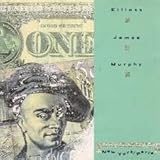 �j���[���[�N/�p���X