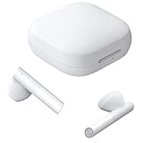 Haylou GT6 Earbuds (White) Haylou GT6 Earbuds (White)