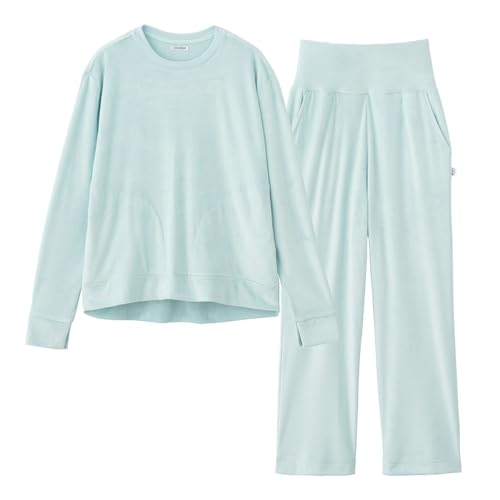 [O[] UCHI-COLLE xA pW} ㉺Zbg fB[X [EFA E`R(SX-TbNXAM)