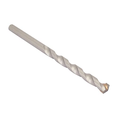 Image of TAPARIA MASONRY DRILL BITS 10x90x150