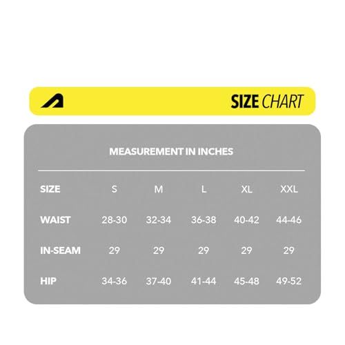 Image of Boldfit Track Pants for Man Wide Leg Baggy Track Pants Cotton Blend Baggy Trackpants for Men Korean Wide Leg Pants for Men Lower for Man Casual Trousers & Lounge Joggers with Pockets