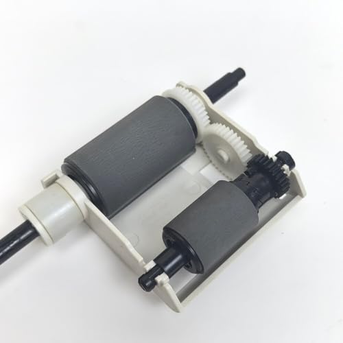 Repuesto de rodillo de recogida ADF JB75-00299A para kit de reparación SCX-4521