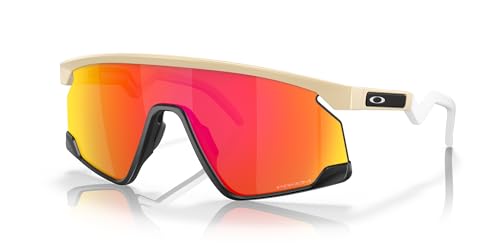 Image of Oakley OO9280 BXTR Sunglasses