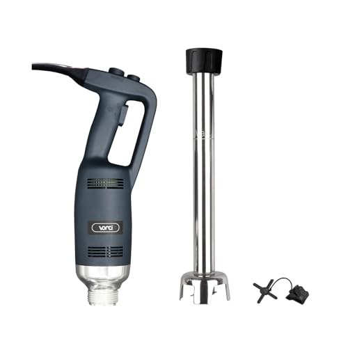 VONCI 500W Commercial Immersion Blender Handheld, 20