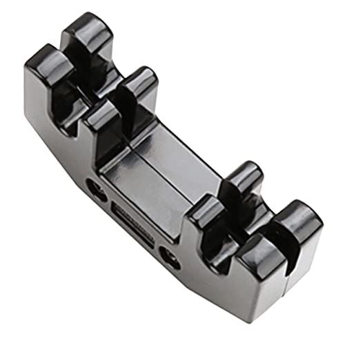 Vaguelly `F~[g @CI̕i ȃoCI oCĨmCYf[T[ ~[g oCĨ~[g y ^`F `FKp~[g  Black