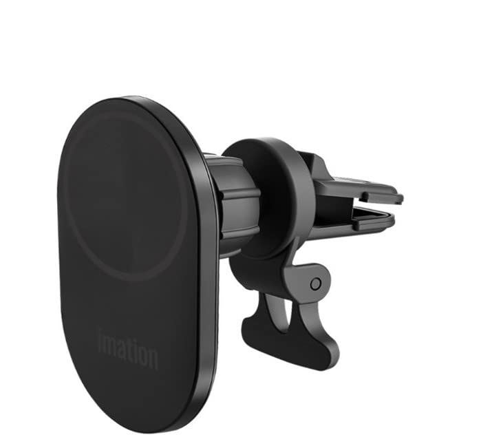 その他 imation T-140HGLN Amazon.co.jp: imation (イメーション）