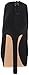 Nine West Women's Vain Suede Boot