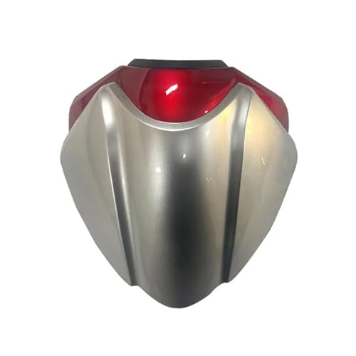 Capot de selle GSX1300R Hayabusa aérodynamique pour carénage arrière solo 2021 2022