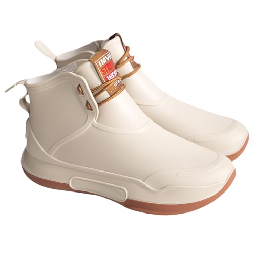 [Arklove] Jp Cu[c Y fB[X Jbvp Sh  ~ yʐ݌v AEghA ʋ ނ _ 䕗΍  Lb`V[Y jp  lGΉ (ᓛ \tgNbV) measuremen