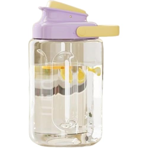 Diggly |bg sb`[ ① |bg EH[^[{g e ␅|bg u ϔM RȂ Wt 􂢂₷   eB[|bg RȂ 􂢂₷ L ₷ (M,p[v) [sAi]