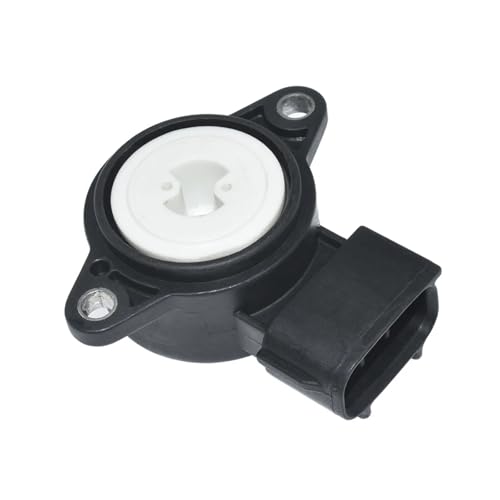 Corps de papillon pour Subaru Justy 07-20 avec capteur de position OEM 89452-52010