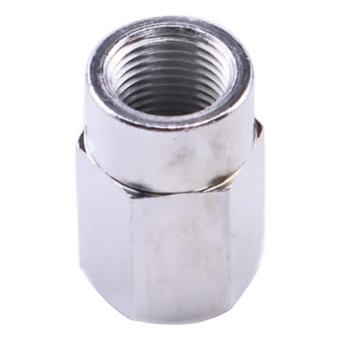 Dowfane Flex Shaft Driver Cap 2610916116 Square Hole