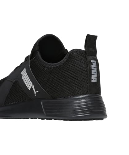 Image of Puma Men Zod Runner V3 Running Shoe