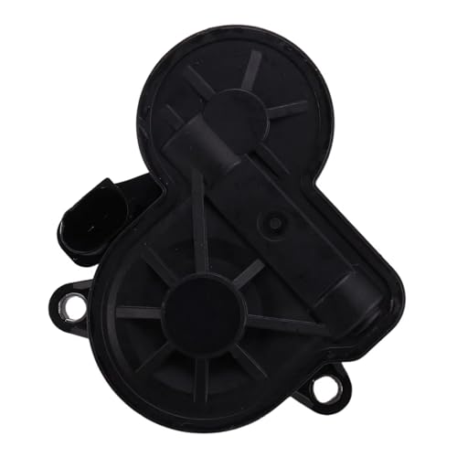 Actuador de freno de estacionamiento para Honda Civic 2017-2021 repuesto OEM 43020-TEA-T02 lateral