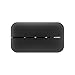 Produktbild Huawei E5783-230 Mobile WiFi Black