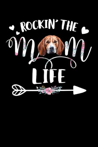 Beagle Hunde Kalender 2023: Jahresplaner und Kalender für das Jahr 2023 von Januar bis Dezember mit Ferien, Feiertagen und Monatsübersicht - Organizer und Zeitplaner für 1 Jahr