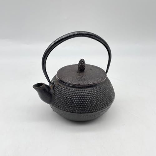 �암���I �암�S�� �}�{ �S�r�A