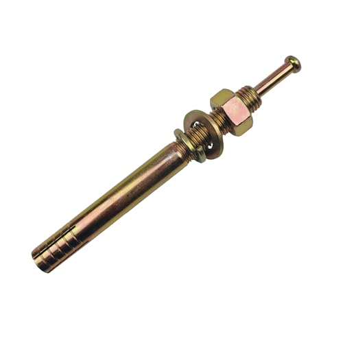 Car Lift Expansion Screw 16x150mm Anchor Bolt