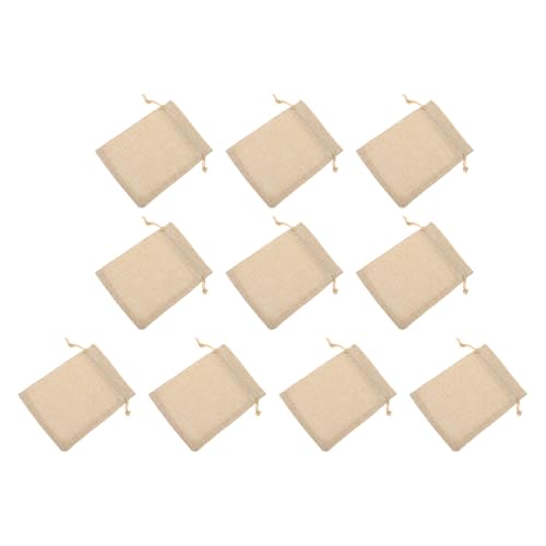 EXAOMBLE 10NX}Xp[|[` В ϋvf J[LF ړI[obO LfBANZT[ EFfBOp