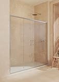 SOULBATH