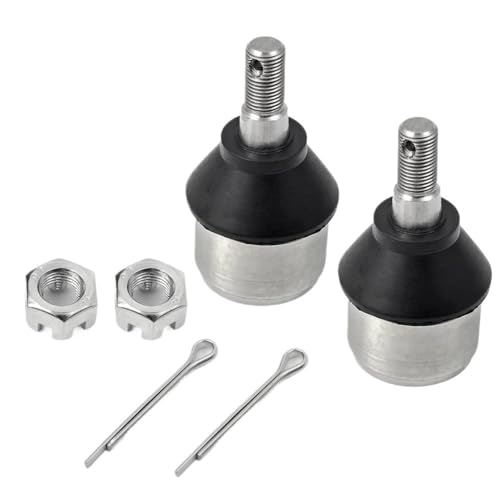 Rotule inférieure moto 250 450 600 idéale pour sorties tout-terrain