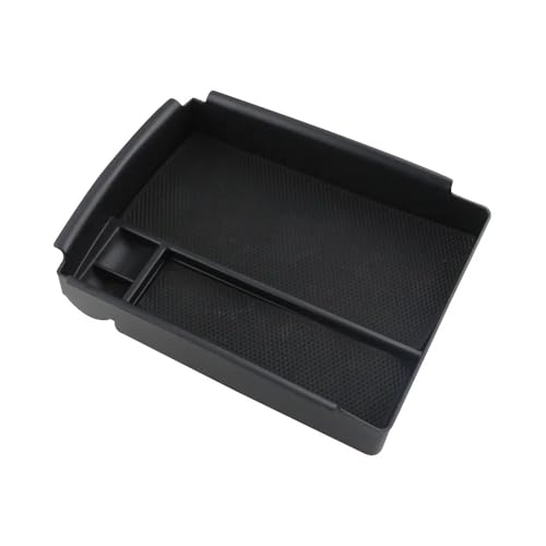 �ԗp���[ Compatible With Tesla For Model For S 2016 2017 2018 2019 2020 �A�[�����X�g���[�{�b�N�X�C���e���A�A�N�Z�T���[�Z���^�[�R���\�[���A�[�����X�g���[�{�b�N�X�ɑΉ�