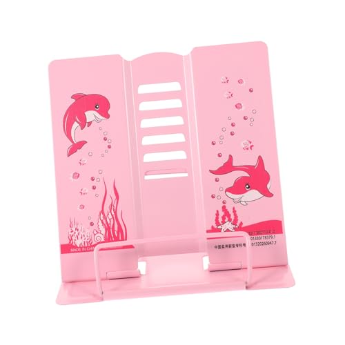 OFFSCH ߊpt@\ubNX^h yʃ|[^u Ǐ  wKpw ]|h~݌vŎpP