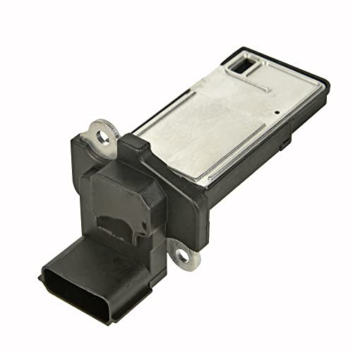 Amazon Best Sellers Best Automotive Replacement Mass Air Flow Sensors