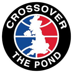 NBA UK Pundits Analyse The Playoffs' Second Round | Crossover The Pond