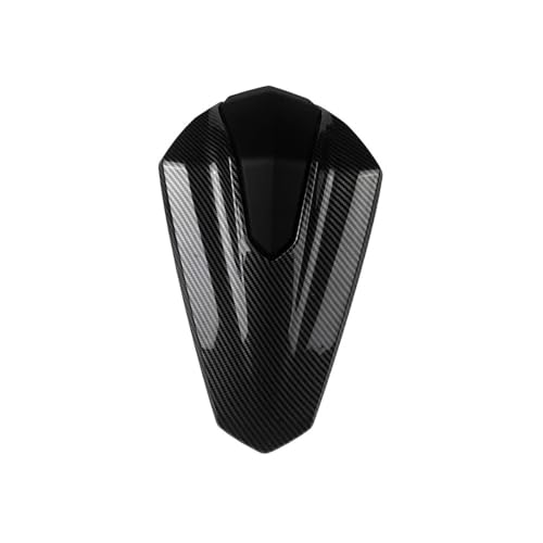 Capot de selle arrière Z400 carénage moto couvre siège passager