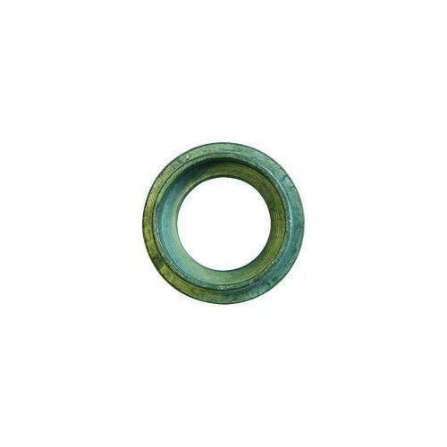 Haupa 140256 Guias M32 bague de guidage haut de gamme pour taraud ISO