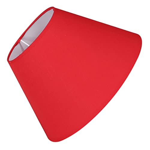 OATIPHO zvVF[h p Jo[ Ή Ǌ|Cgp V䓔 e[uv CeAƖ ANZT[ n ȈՐݒu ϋv