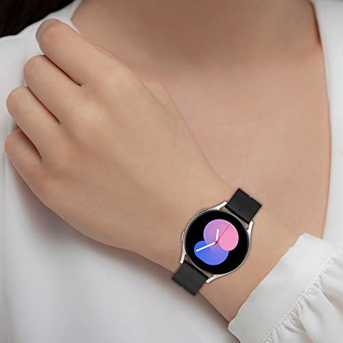 10 correas de silicona para PUBU P20Z P9A smartwatch miniatura 7