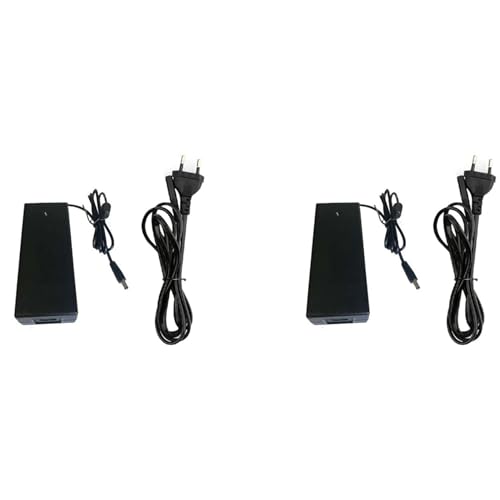 Adaptateur TDA7498E 32V 5A pour remplacer une alimentation d'amplificateur défectueuse