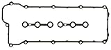 KType_Nr: 55 59 60 Ajusa 56006800 Junta para Tapa de Culata de Cilindro