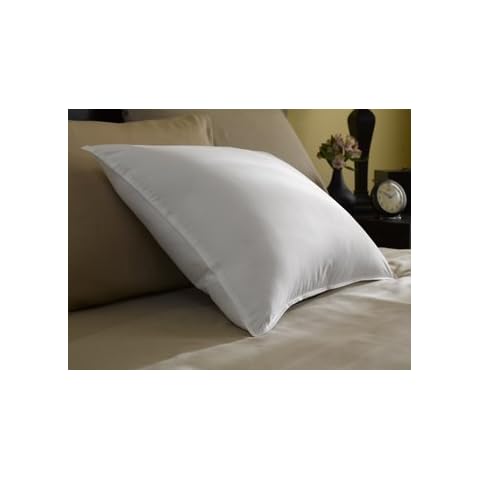 Restful Nights Trillium Standard Size 2-Pillow Set Cover