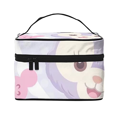 _btB[tY σ|[` e ςہ[ 킢  y h ϓ ʗp|[` ֌gσ|[` jp