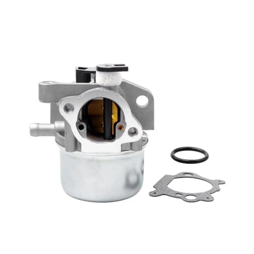 Carburateur Briggs & Stratton 794304 pour réparer le moteur thermique en panne