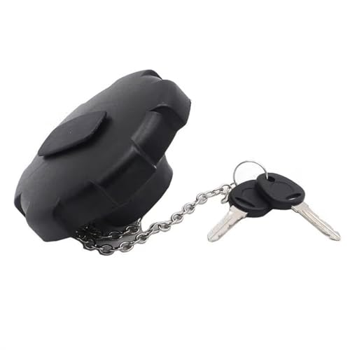 ������ �R���L���b�v Compatible With Volvo FM9 FM7 FM10 FM12 FH13 FL �񊷋C���b�N�\�I�C���^���N�J�o�[ 20392751 20392749 0004711230 80mm �ƌ݊���������܂��B