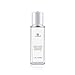 Collagen Tapping Lotion (Regular (80ml))