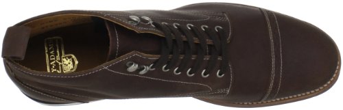 Image of Stacy Adams Madison Boot