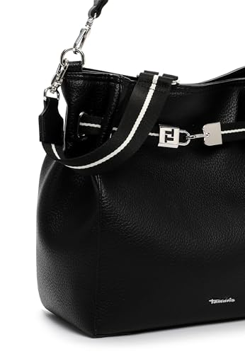 Sac à main Tamaris Kirima, l'accessoire uni idéal en ville