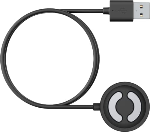 SUUNTO 9 ネイビー 腕時計 充電ケーブル付き SUUNTO 9 ネイビー 腕時計 充電ケーブル付き