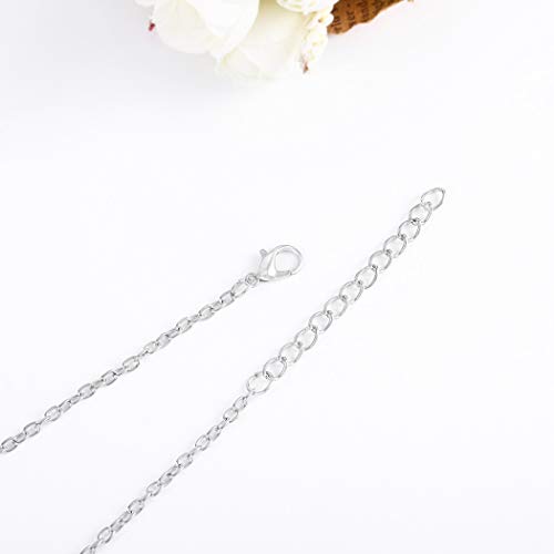 Yalice Gothic Crescent Moon Head Chain Crystal Headband Goddess Hair Chain Vintage Headpieces Festival Prom Costume Hair Jewelry For Women And Girls (Black) #TOP4
