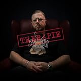 timm thaler film schauspieler  Timm Thaler